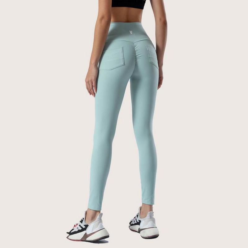 Lululemon Women's Pants 104